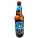 OHaras Premium Irish Craft Lager OHaras Premium Irish Craft Lager