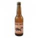 Ardenne Saison 