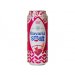 Bavaria Smalt (Pomegranate) 0,5l plech 0,0% alk. 