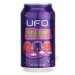 Harpoon UFO Triple Berry Harpoon UFO Triple Berry
