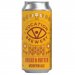 Vocation Brewery Bread & Butter Dry Hopped Pale Ale 440ml 