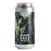 Azvex Diamond Dogs 6.7% Azvex Diamond Dogs 6.7%