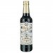 Samuel Smith Imperial Stout 355ml 