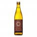 Trzech Kumpli Tassie 5% 500 ml 