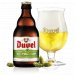 Duvel Triple Hop 