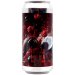 MANA Raspberry, Blueberry, Cherry & Coconut MANA Raspberry, Blueberry, Cherry & Coconut