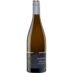 Glandore Estate Wines Elliott Semillon 2023 - The Beer Drop