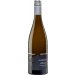 Glandore Estate Wines Elliott Semillon 2023 