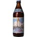 Hiddenseer Weizen Alkoholfrei 