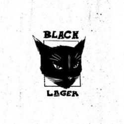 Cervezas Yakka Black Lager Cervezas Yakka Black Lager