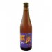 Super Triple au Rhum 