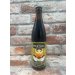 Destihl Dosvidanya Bourbon Barrel 2018 Stout - 50 CL Destihl Dosvidanya Bourbon Barrel 2018 Stout - 50 CL