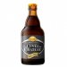 VAN HONSEBROUCK KASTEEL CUVEE DU CHATEAU 33CL 