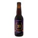20th Anniversary Imp Pastry Stout Fiji Rum BA 