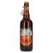 Brasserie du Mont Blanc La Rousse 75cl Brasserie du Mont Blanc La Rousse 75cl