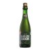 Oude Geuze Boon 2023 37.5cl Oude Geuze Boon 2023 37.5cl