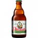 BROUWERIJ VAN STEENBERGE PIRAAT TRIPLE HOP 33CL 