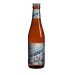 KWAREMONT 0,3% 33cl 
