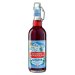 Brasserie du Mont Blanc  La Bleue (myrtille) 75cl 