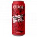 Checa Good Devil Brown Ale 0,5L 