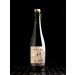 Oblivion Flordeneu Fermentation Mixte au Picpoul Cava BA 5,5% Oblivion Flordeneu Fermentation Mixte au Picpoul Cava BA 5,5%
