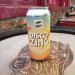 Turning Point Disco Zing Fruit Sour 5.1% 440ml 