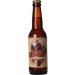 Bierbrouwerij VD Volendam Zeebonck Bierbrouwerij VD Volendam Zeebonck