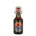 Flensburger Winterbock, 330ml Bottle 