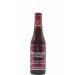 Rodenbach Alexander 