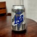 BASQUELAND LITE LAGER LATA 330 ml 