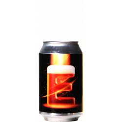 Mister Hop Bier Met De Letter ... Mister Hop Bier Met De Letter ...