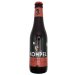 Kompel  Kompel Kriek 
