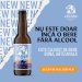 Zaganu ZĂGANU Fără Alcool 330 ml 