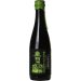 Baden Power IS Bourbon Barrel Aged X Bereta 