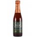 Lindemans Gueuze 25cl 