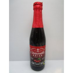 Lindemans Kriek