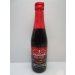 Lindemans Kriek Lambic 3.5% 250ml 