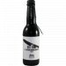 Menno Olivier Brewing CEL I TERRA BARREL AGED 