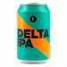 Delta IPA 