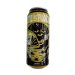 Le Prospecteur - Tête de Pioche - 473ml 