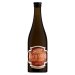 The Bruery The Written Word 