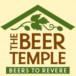 The Veil Merciless - The Beer Temple