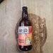 Torrside Brewing Hidden Depths Raspberry Pale 4.6% 500ml 