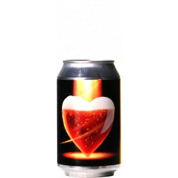 Mister Hop Bier Met De Letter ... Mister Hop Bier Met De Letter ...