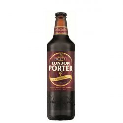 Fuller’s London Porter