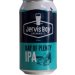 Jervis Bay Brewing Bay Of Plenty IPA Jervis Bay Brewing Bay Of Plenty IPA