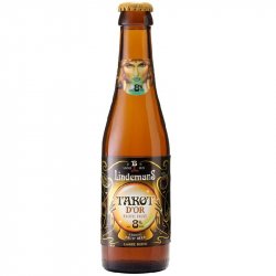 Brouwerij Lindemans Lindemans Tarot d Brouwerij Lindemans Lindemans Tarot d