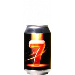 Mister Hop Bier Met De Letter ... Mister Hop Bier Met De Letter ...