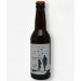 BROUWERIJ ELEVEN GRAND PAPA 33CL 