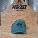 Brouwerij ’t Verzet de Verzet Pet 
